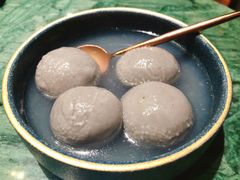 -肆味(东原1891江景店)