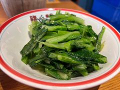 -赣饭农家·江西小炒(西乡店)
