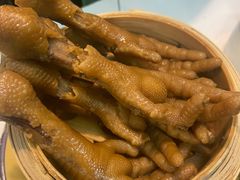 -石灰市老火锅(北滨路店)