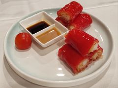 -悦雅居·老广州老味道(长湖店)