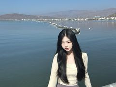 -小普陀