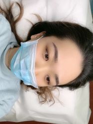 -久匠·纹眉半永久野生眉