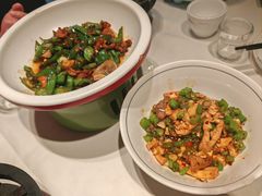 -湘语·湖南家常菜(新洲店)