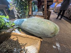 -胖姐渔村(中源大道店)