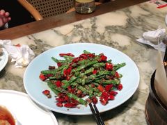 -金佬馆·川菜(芜湖繁昌华亿店)
