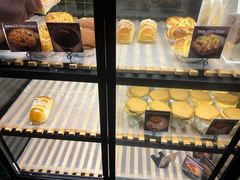-新旺茶餐厅(鑫耀·光环live店)
