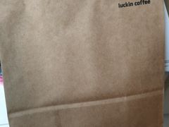 -瑞幸咖啡(Lab·华强电子世界店)