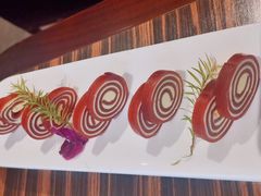 -江太极江浙菜(马桥万达广场店)