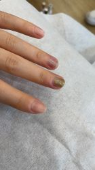 -悦色美甲美睫·精品