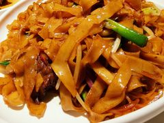 -岭南真味·匠心粤菜(K11店)