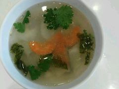 -嘉和一品粥(山水店)