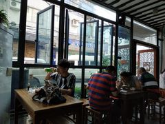 -随柳居·苏式小吃(建新巷店)