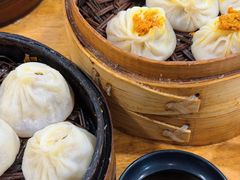-常鲜德乐购迎桂馒头店(麻巷公寓店)