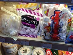 -Z家吃货联盟(南三院店)