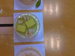 -静宜和她的朋友(星海广场店)