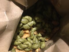 -沈氏祖传老宁波油赞子(南塘店)