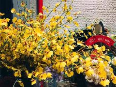 -杭州街角花屋花店(闻堰店)