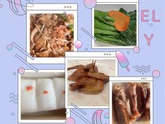-唐宫·粤菜海鲜(万象城店)