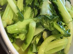 -衡东土菜馆(天际绿洲店)