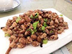-红豆园(文林街店)