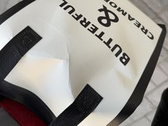 -B&C黄油与面包·THE GARDEN BAKERY概念店(世纪汇店)