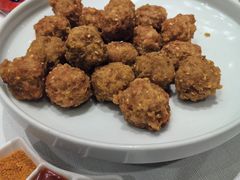 -天和晟烤鸭店(玉泉西街店)