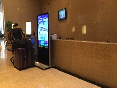 -北京千禧大酒店