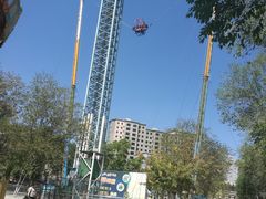 -水上乐园·欢乐世界