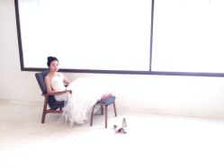 点击看大图 iphone_upload_pic-艺匠摄影ARTIZ STUDIO(南京店)
