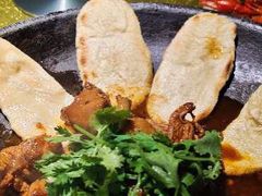 -外婆菜之崇明味道(锦江乐园店)