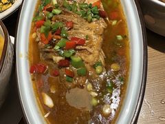 -鸿运楼·舌尖上的徽菜