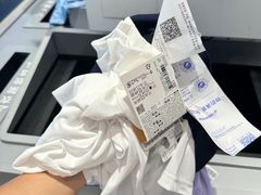 -迪卡侬(环球港店)