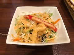 -永旺(大阪巨蛋城店)