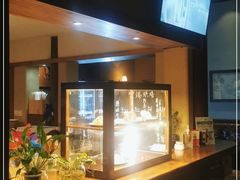 -云端咖啡(山顶教堂店)