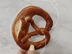 -黑草莓(重庆路店)