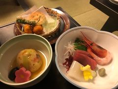 -洞爷湖万世阁酒店