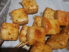 -管氏翅吧(地安门创始店)