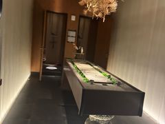 -新紫霞养生·影院足道·SPA(金山区店)