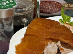 -紫光园(劲松店)