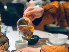 -熙瓏里(万科店)