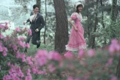 点击看大图 -芭莎视觉婚纱摄影(花溪店)