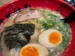 -寸屋拉面(凯德晶萃店)