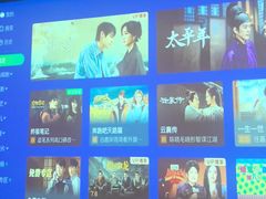 -和子足浴SPA会馆(东方之门店)