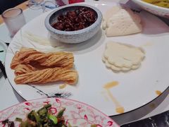 -小山寨(天润城店)