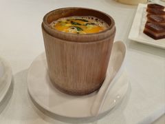-粤菜王府·海鲜·茶市·海景餐厅(大梅沙店)
