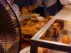 -明记牛杂(新马路分店)