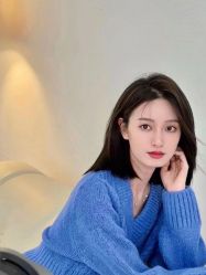 -V8潮牌·接发烫染连锁