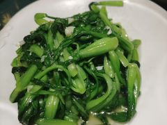 -皇宫大酒店