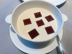 -宴遇·福建荟馆(新景中心店)