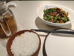 -长湘居(数码大厦店)